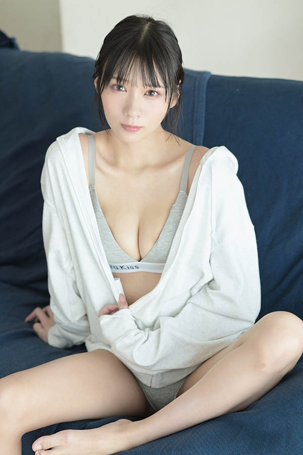 当今最强暗黑女星《儿玉七海》精选作品推荐介绍及封面预览 - 吾享客