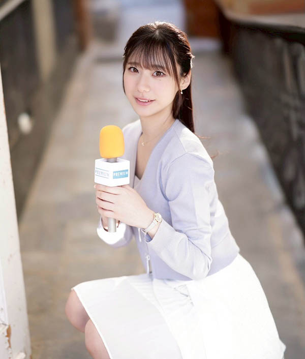「三好佑香」最新作品PRED-777介绍及封面预览 - 吾享客
