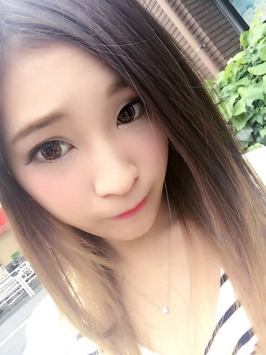 JK不良少女《一之濑美纪》精选作品推荐介绍及封面预览 - 吾享客